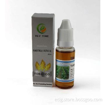 popular health fruit e liquid e smoking cigarettes